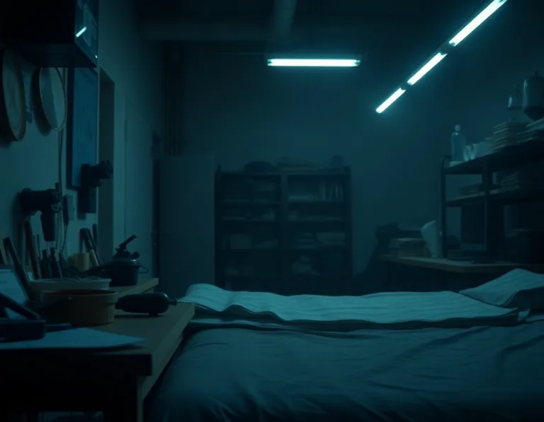 disinfestazione cimici da letto Casarano